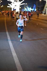 BIB: 74411
                            <button type="button" onclick="openModal(23152302)" class="btn btn-primary btn-sm float-right btn-popup" data-toggle="modal" data-target=".modal-high-quality">
                        <i class="fas fa-shopping-cart"></i> Add to Cart
                    </button>
                                            <button type="button" onclick="isThisMe(23152302, true)" class="btn btn-success btn-sm float-right btn-popup btn-isme hidden" data-toggle="tooltip" data-placement="bottom" title="นี่คือรูปของคุณใช่ไหม คลิกที่นี่เพื่อเอาเข้าอัลบั้ม">
                        <i class="fas fa-plus"></i> Add to album
                    </button>
                    <button type="button" onclick="isThisMe(23152302, false)" class="btn btn-warning btn-sm float-right btn-popup btn-isnotme hidden">
                        <i class="fas fa-ban"></i> Remove from album
                    </button>